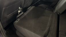 Hyundai ix20 1.6 SE 5dr Auto Petrol Hatchback